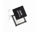 XRP7714ILB-0X10-F Power Management Specialised - PMIC