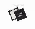 XRP7714ILB-0X1C-F  Semiconductors