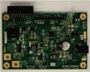 XRP7724EVB-DEMO-2-KITA  Embedded Solutions