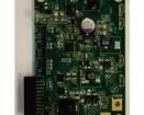 XRP7724EVB-DEMO-2-KITA Power Management IC Development Tools