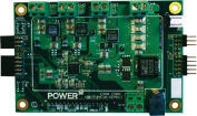 XRP7725EVB-DEMO-2-KITA electronic component of MaxLinear