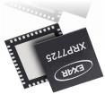 XRP7725ILB-F  Semiconductors