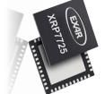 XRP7725ILB-F Power Management Specialised - PMIC
