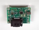 XRP7740EVB  Embedded Solutions