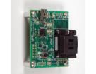 XRP7740EVB Power Management IC Development Tools
