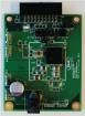 XRP9710EVB-DEMO-1  Embedded Solutions