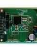 XRP9710EVB-DEMO-1 Power Management IC Development Tools