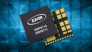 XRP9710EY-F electronic component of MaxLinear