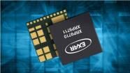 XRP9710EY-F  Semiconductors