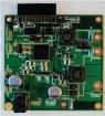 XRP9711EVB-DEMO-1  Embedded Solutions