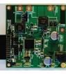 XRP9711EVB-DEMO-1 Power Management IC Development Tools