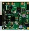 XRP9711EVB-DEMO-1-KITA Power Management IC Development Tools