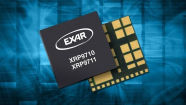 XRP9711EY-F electronic component of MaxLinear