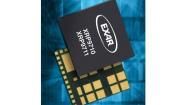 XRP9711EY-F Power Management Specialised - PMIC