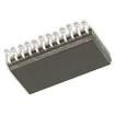 XRT6165CD-F  Semiconductors