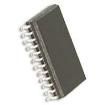 XRT6165CD-F Network Controller & Processor ICs