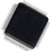 XRT83L30IV-F Telecom Interface ICs
