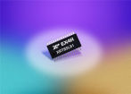 XRT85L61IG-F electronic component of MaxLinear