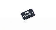 XRT86VL30IV-F electronic component of MaxLinear