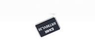 XRT86VL30IV-F  Semiconductors