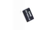 XRT86VL30IV-F Telecom Interface ICs