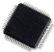 XRT91L30IQ-F electronic component of MaxLinear