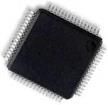 XRT91L30IQ-F  Semiconductors