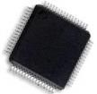 XRT91L30IQ-F Telecom Interface ICs