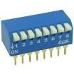 EPG-1-8-A electronic component of Excel Cell Electronic(ECE)