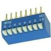 EPG-1-8-A  Electromechanical