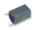 EXFS/HR 220PF +/- 1% electronic component of LCR