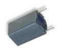 EXFS/HR 220PF +/- 1%  Passive Components