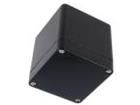 EX-GRJ04  RAL9011  Enclosures