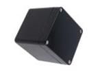 EX-GRJ04  RAL9011 Enclosures, Boxes & Cases