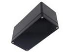 EX-GRJ06  RAL9011  Enclosures