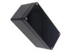 EX-GRJ06  RAL9011 Enclosures, Boxes & Cases