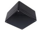 EX-GRJ07  RAL9011  Enclosures