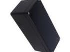 EX-GRJ10  RAL9011 Enclosures, Boxes & Cases