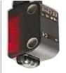 EX-L212-P 
