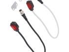EX-L212-P-J Photoelectric Sensors