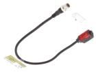 EX-L221-P-J  Electromechanical