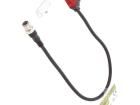 EX-L221-P-J Photoelectric Sensors