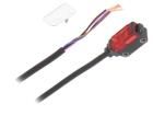 EX-L261-P  Electromechanical