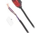 EX-L261-P Photoelectric Sensors
