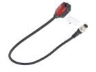 EX-L262-P-J  Electromechanical