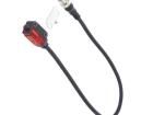 EX-L262-P-J Photoelectric Sensors
