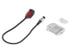 EX-L291-P-J  Electromechanical