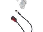 EX-L291-P-J Photoelectric Sensors
