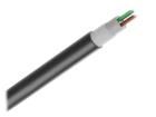 EXO-G0-04-A-0LC32BKTT  Wire & Cable