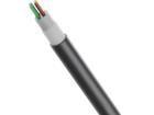 EXO-G0-04-A-0LC32BKTT Fibre Optic Cables